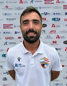 Luca Corradini